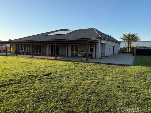 Building Photo - 16277 Amberleaf Ct