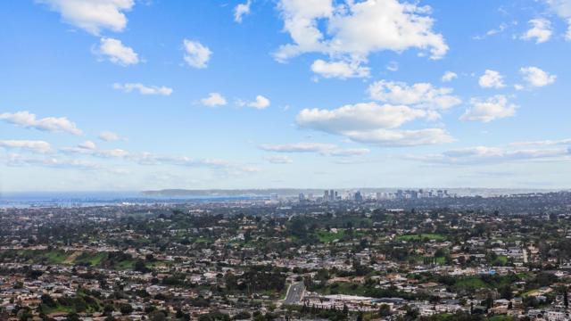 Building Photo - 1916 Skyline Dr