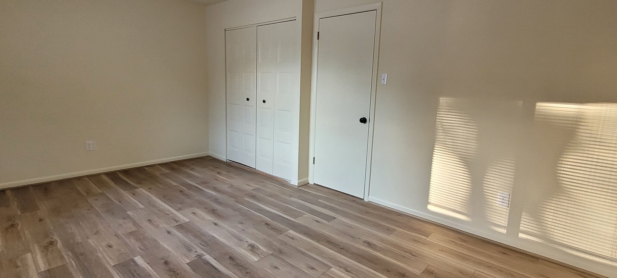 Bedroom 2 - 515 Welsh Rd