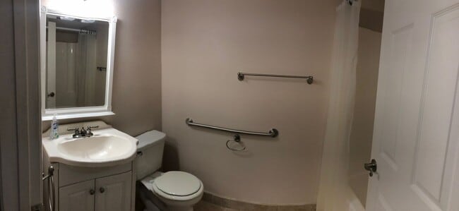 Building Photo - 12036 Caminito Campana