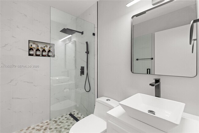 Building Photo - 2250 NW 78th Ave