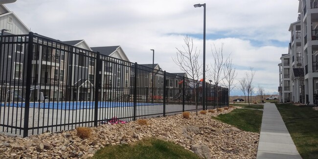 Building Photo - 4234 McKellen Dr