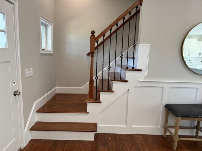 Building Photo - 4 Big River Rd