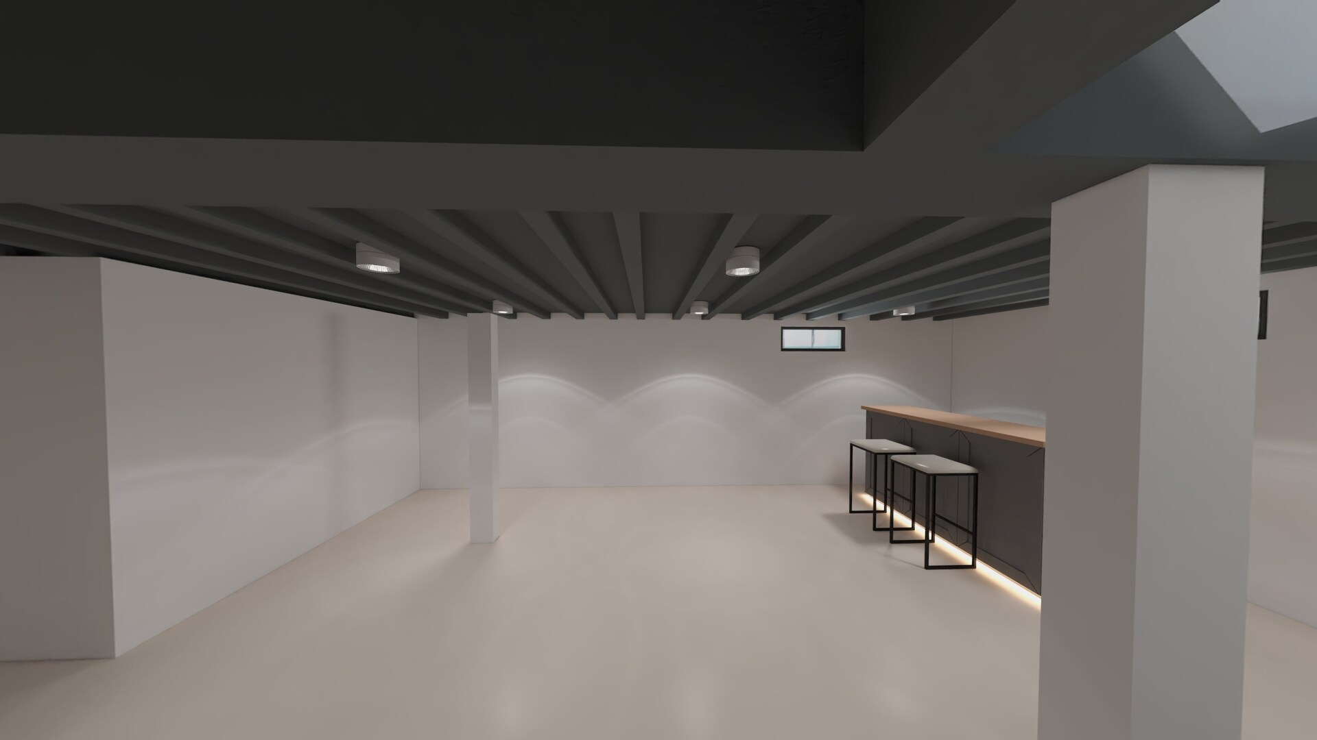 Building Photo - 1210 W Ash St