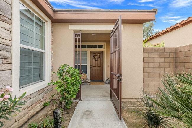 Building Photo - 81835 Golden Star Way