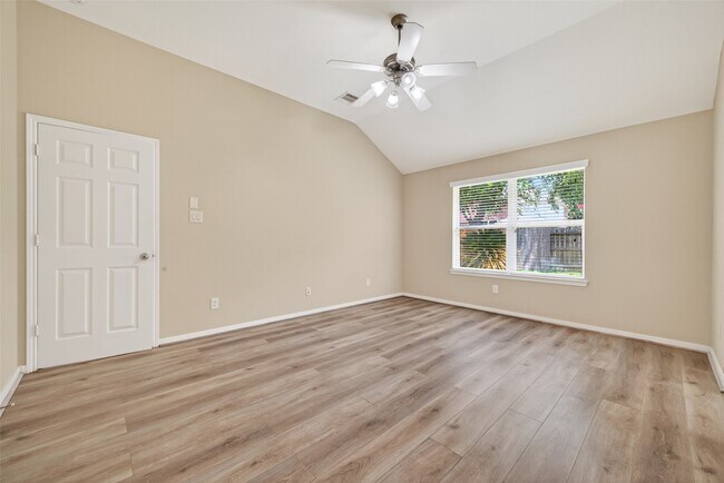Building Photo - 24431 Ranchwood Springs Ln