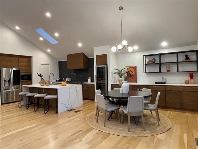 Building Photo - 1223 N Tyler St