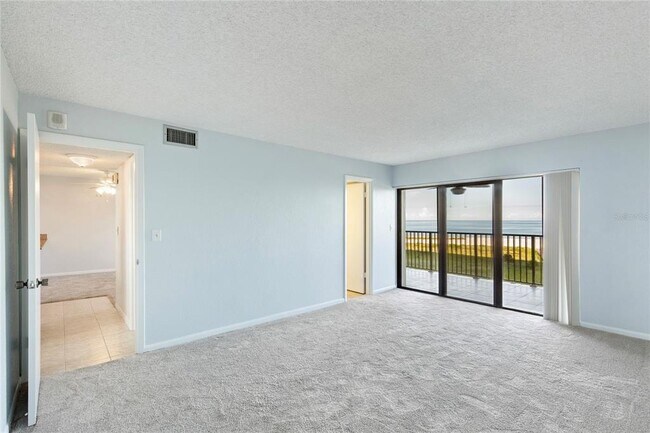 Building Photo - 1230 Gulf Blvd