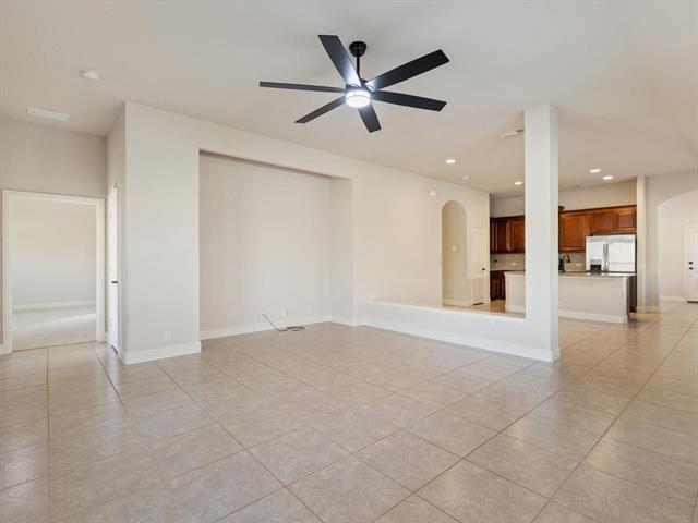 Building Photo - 2106 Hanakoa Falls Dr