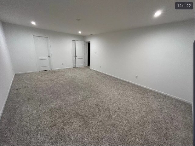 Building Photo - 5138 Arling Dr