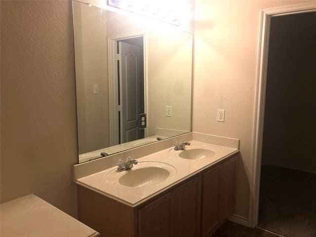 Building Photo - 492 Northbrook Ave