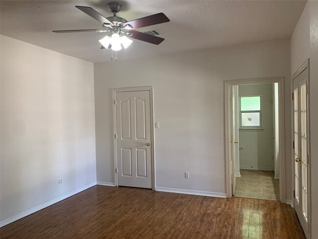 Building Photo - 11626 Alcott Dr