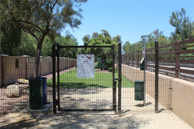 Building Photo - 5349 Algarrobo