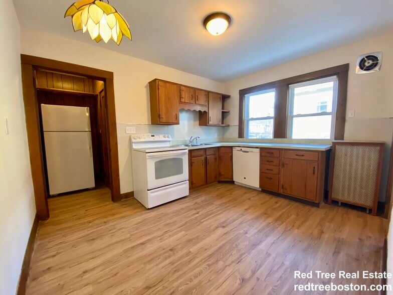 Building Photo - 11 Jonathan St