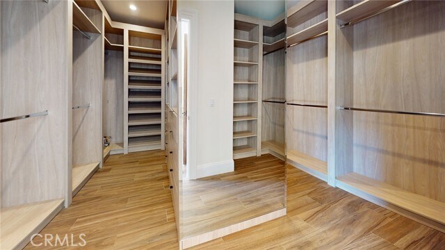 Building Photo - 944 24th St