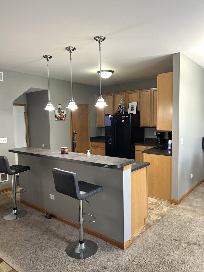 Building Photo - 4909 Courtland Cir