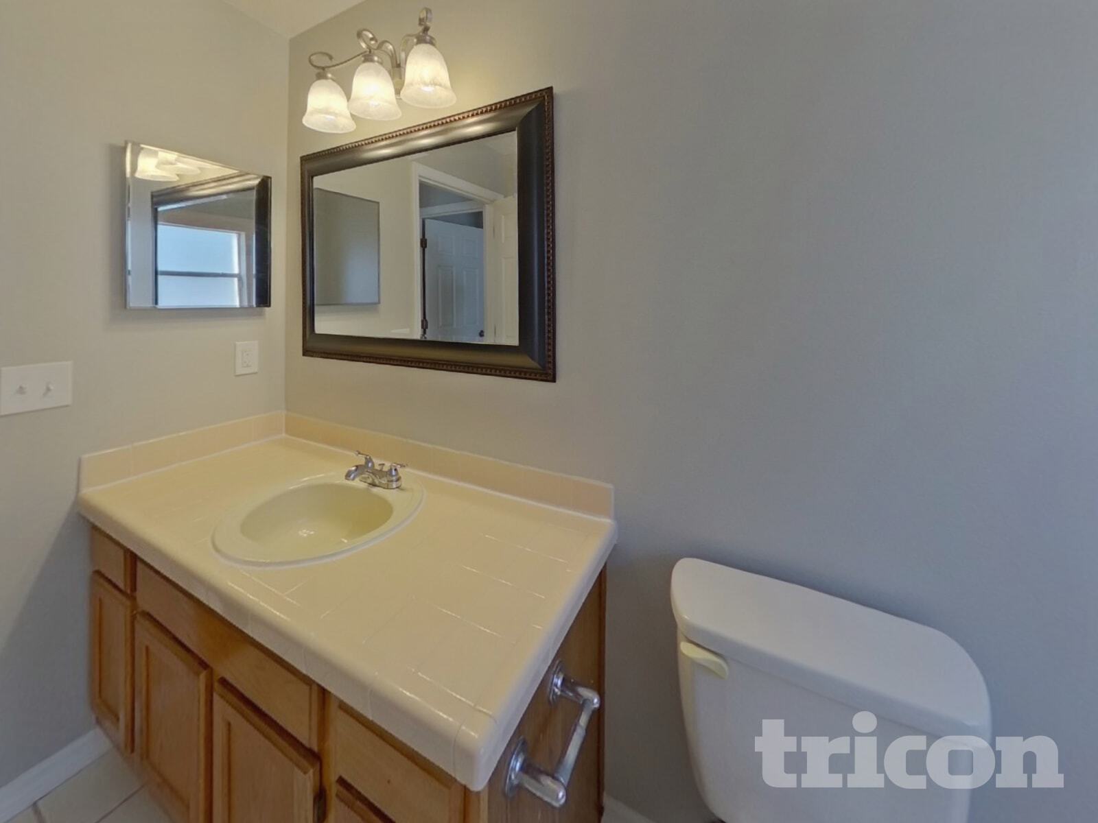 Building Photo - 1240 Wyndham Pine Dr