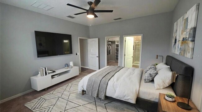 Building Photo - 11505 Southern Creek Dr