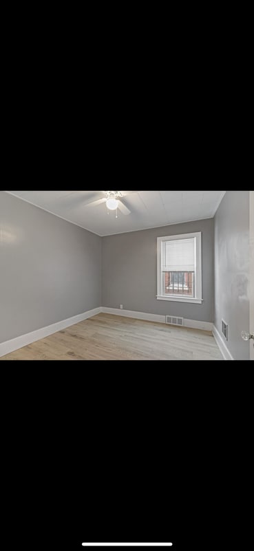 Building Photo - 16166 Princeton St