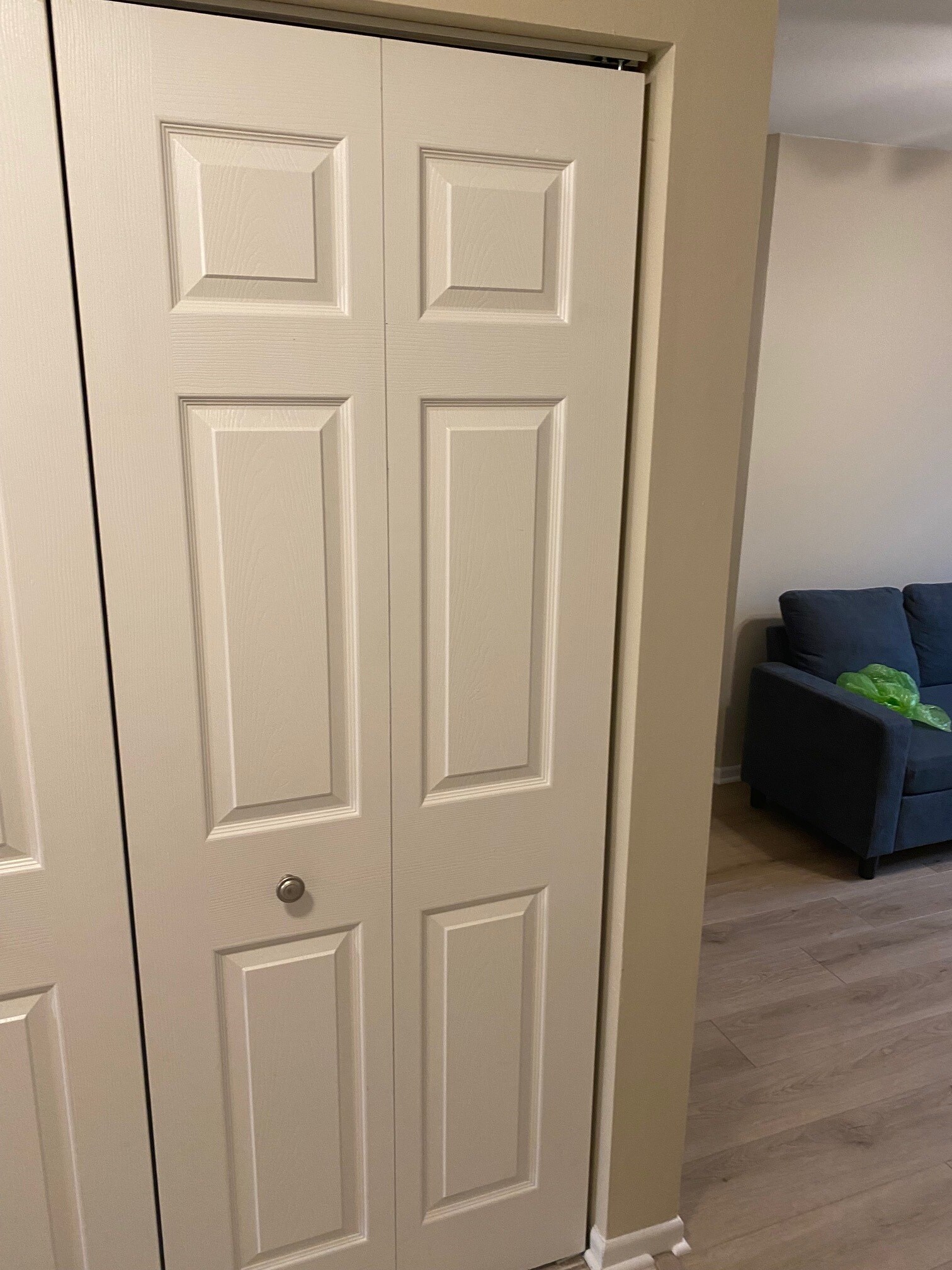 Building Photo - 15 Gant Cir