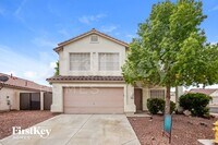 Building Photo - 985 Blue Lantern Dr