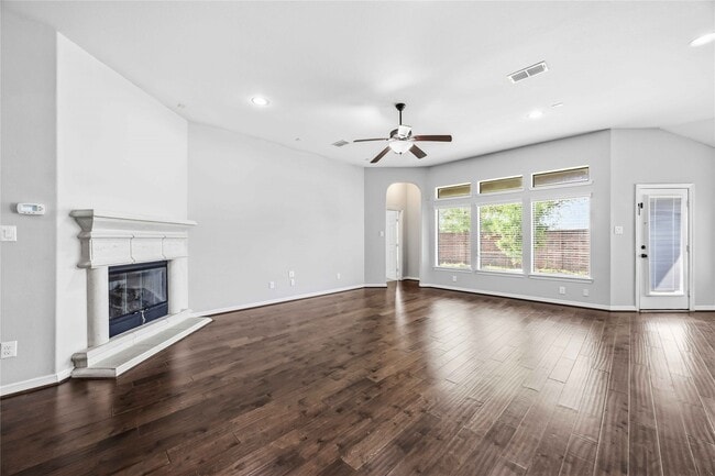 Building Photo - 13412 Ravens Park Ln