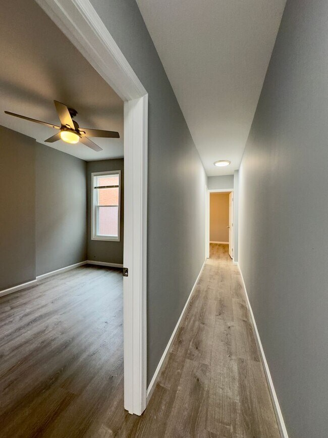 Building Photo - 3331 Beech Ave