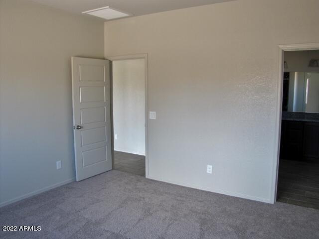Building Photo - 4312 Deanna Dr