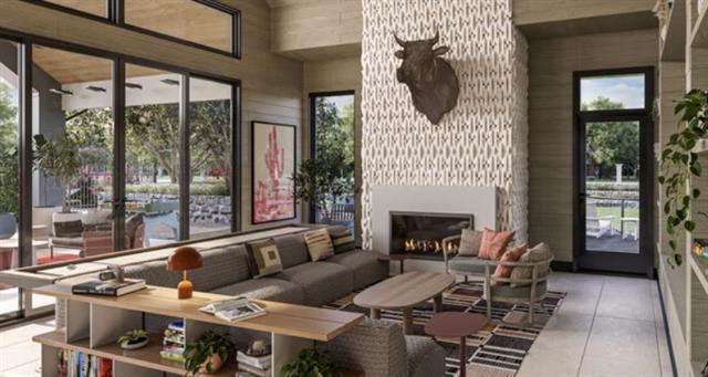 Building Photo - 3591 Oxenfree Blvd