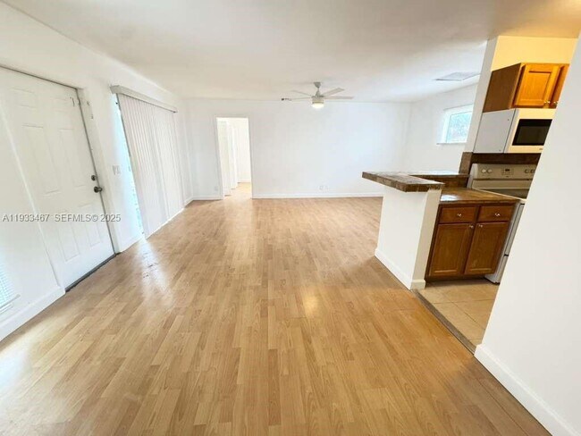 Building Photo - 31 Crossings Cir