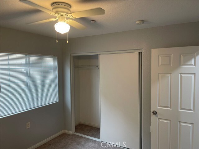 Building Photo - 15613 Lasselle St