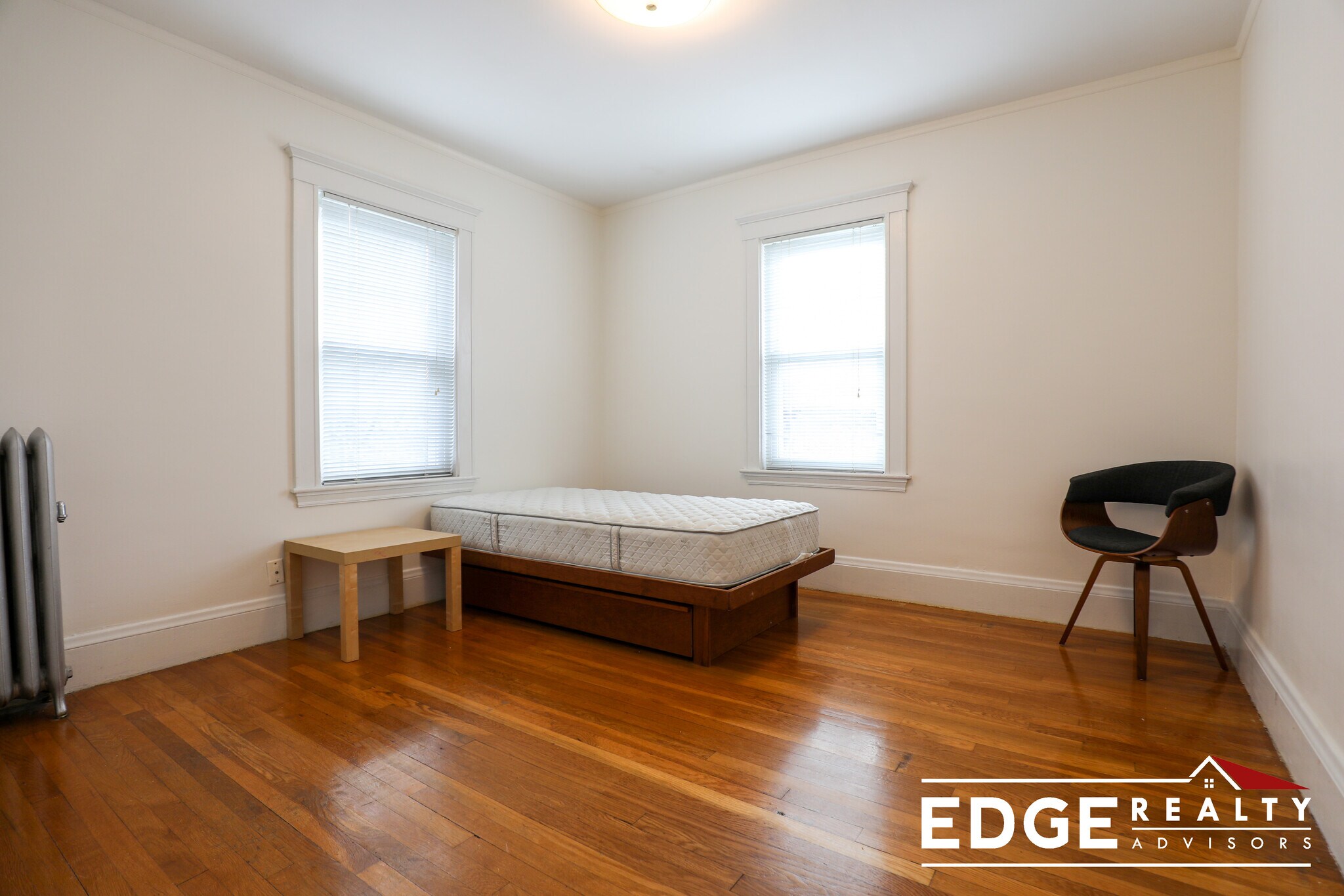 Building Photo - 31 Benjamin Rd