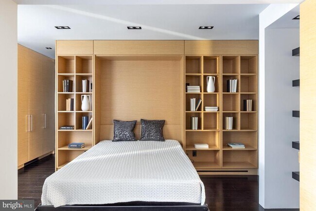 Building Photo - 2101 Connecticut Ave NW