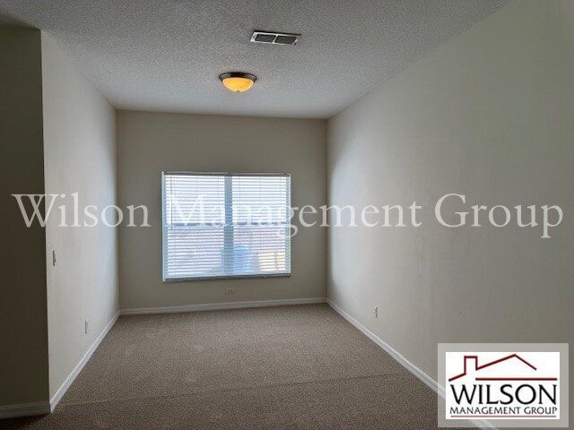 Building Photo - 1819 Saffron Plum Ln