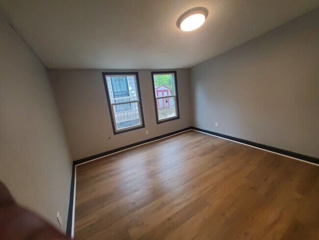 Building Photo - 2646 Reynolds St