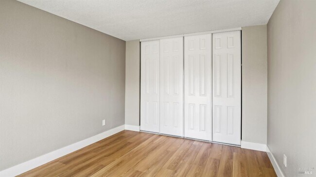 Building Photo - 340 Mokelumne Dr
