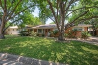 Building Photo - 6948 Valhalla Rd