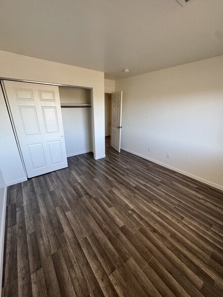 Building Photo - 8440 E Greg Ct