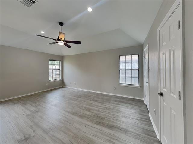 Building Photo - 4912 Barberry Dr