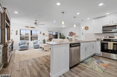 Building Photo - 15011 Caspian Tern Ct