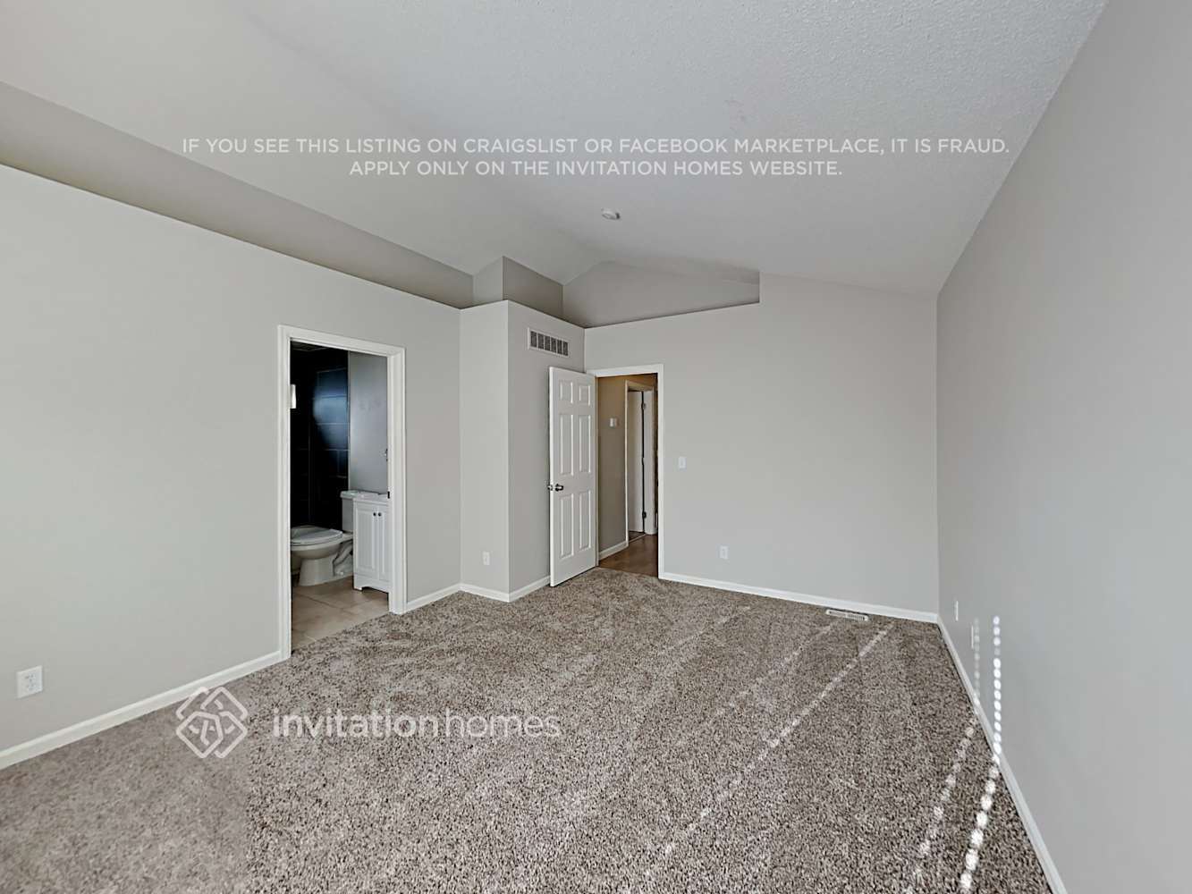 Building Photo - 20566 Willowbend Ln