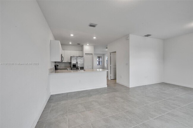 Building Photo - 12705 NW 23rd Pl