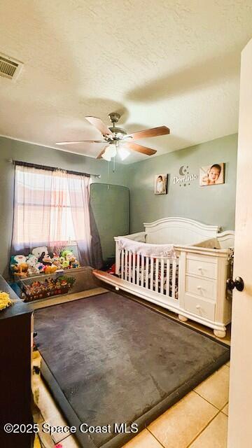 Building Photo - 4006 Dewberry Cir