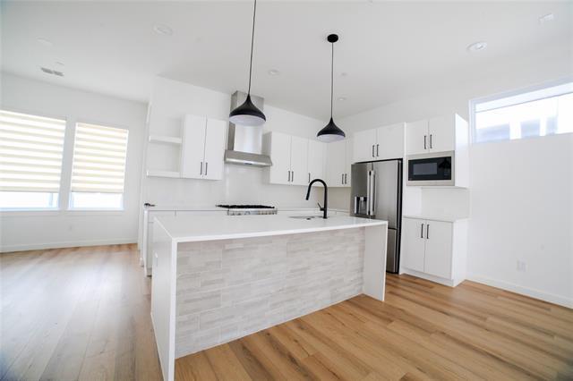 Building Photo - 3616 San Jacinto St