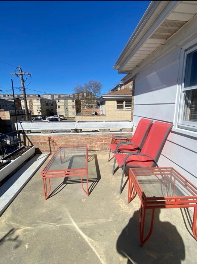 Building Photo - 5230 N Delphia Ave