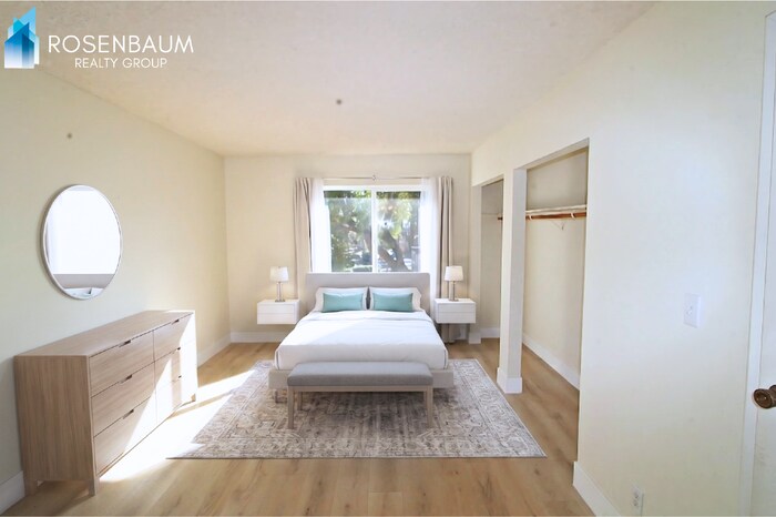 Building Photo - 7921 E San Miguel Ave