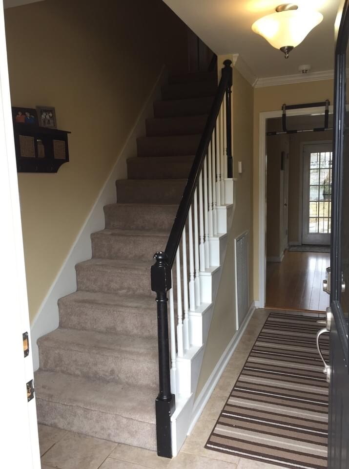 Building Photo - 3522 Wood Bridge Dr