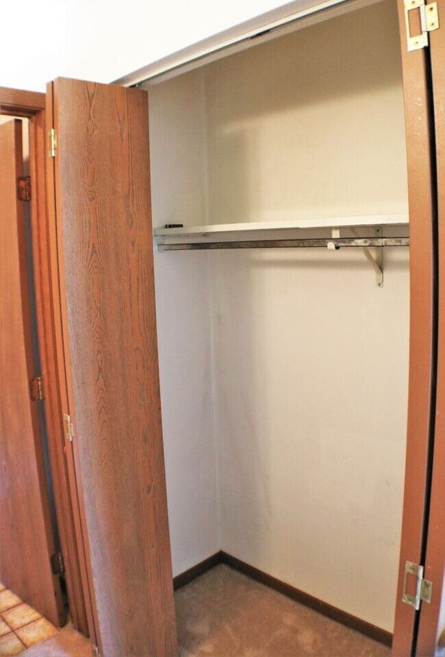 Building Photo - $1,195 | 2 Bedroom, 2 Bathroom Apartment | Dog Friendly* | Available for August 1st, 2026 Move In!