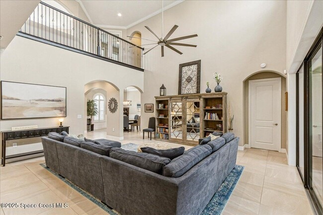 Building Photo - 2228 Zuma Ln