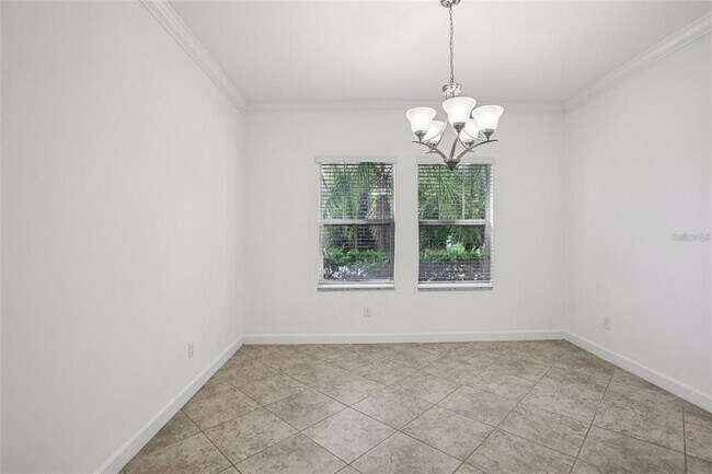 Building Photo - 3147 Calvano Dr